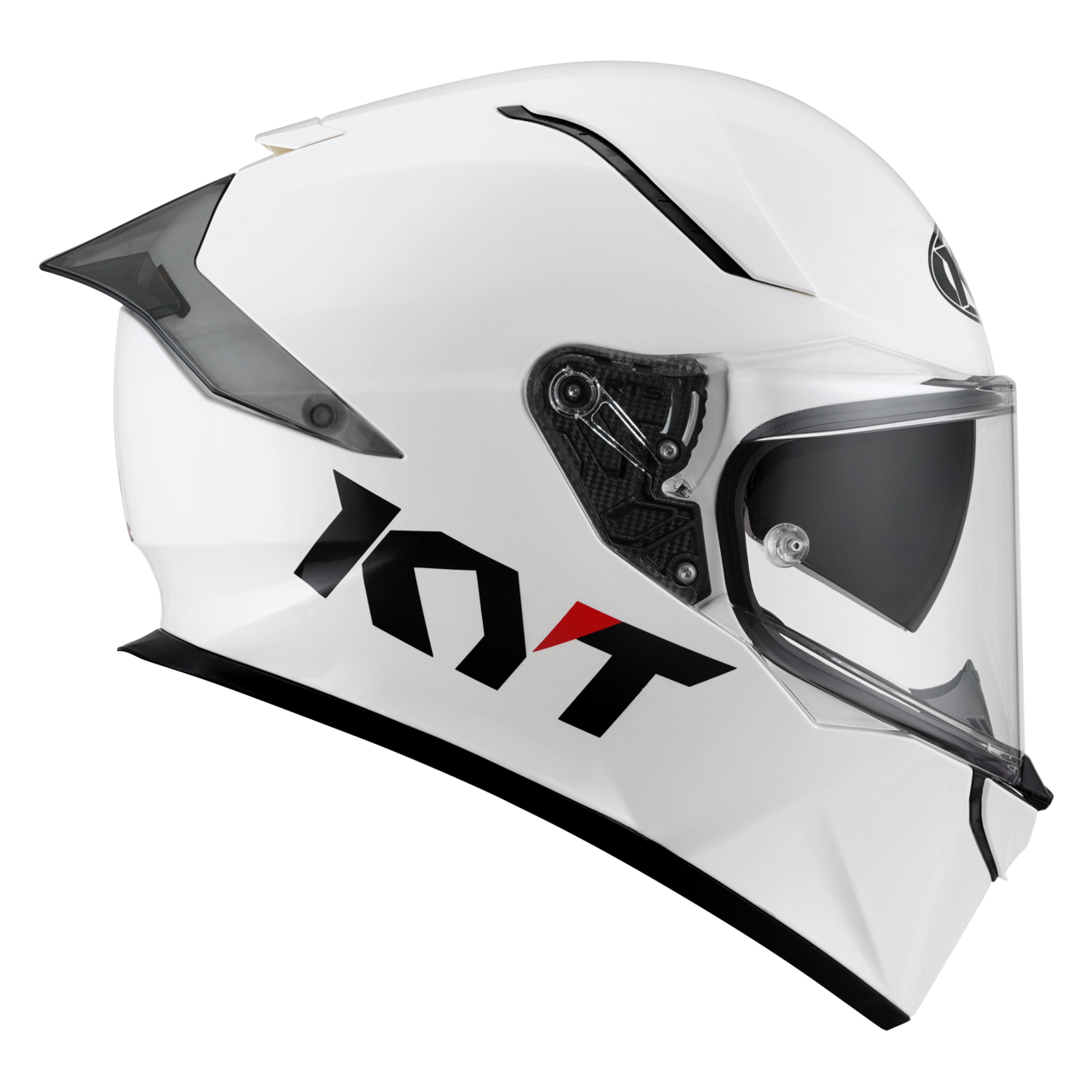 Casque Intégral KYT R2R