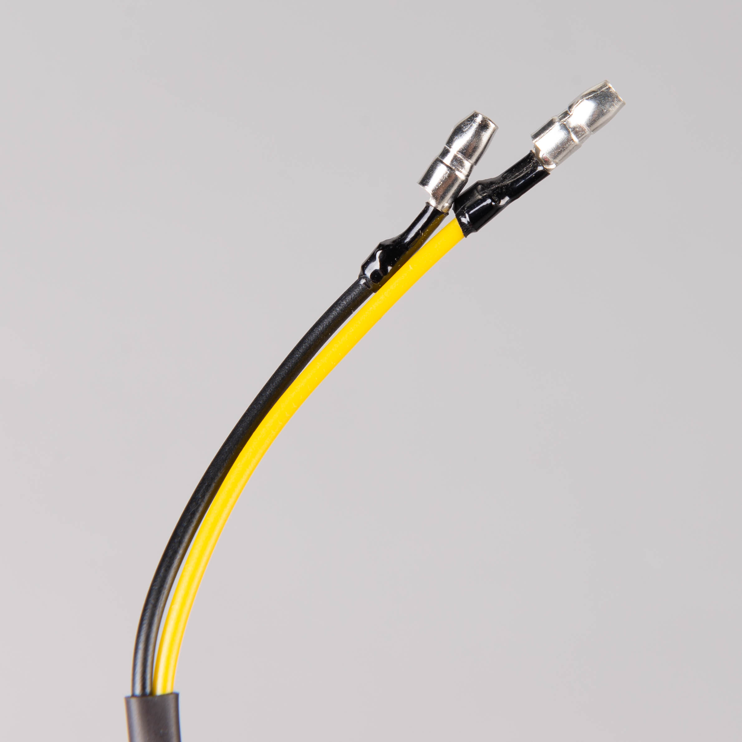 Intermitentes Snell Custom