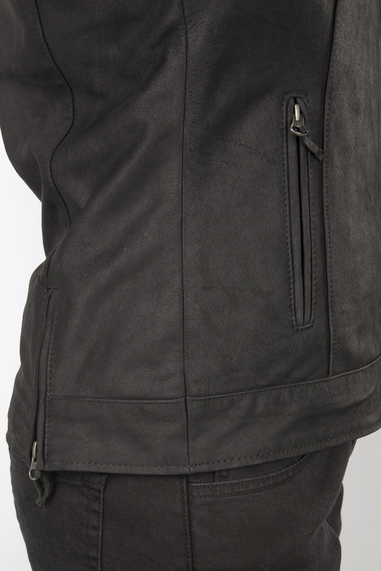 Furygan Debbie Motorcycle Jacket Women's