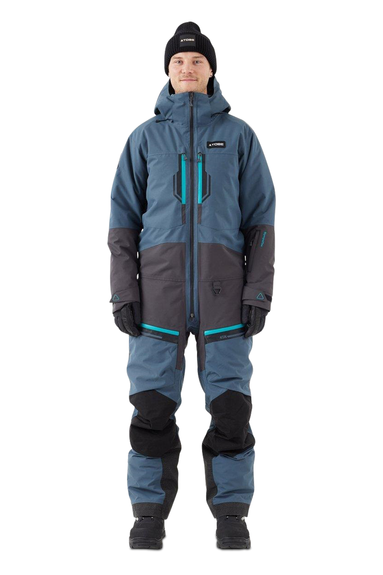 TOBE Outerwear | 24mx