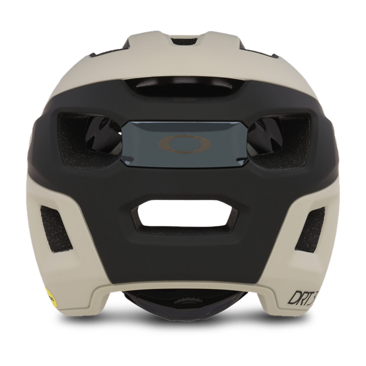 Oakley DRT3 - MIPS MTB-Hjelm