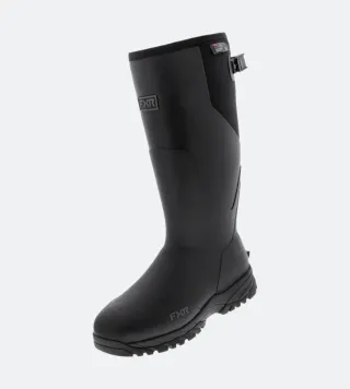 Žieminiai Batai FXR Ice Pro 26