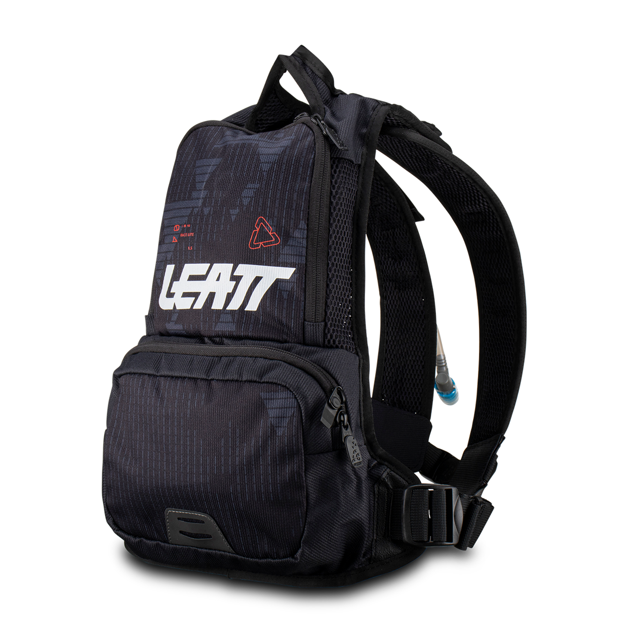 Leatt Hydration Moto Race 1.5 HF