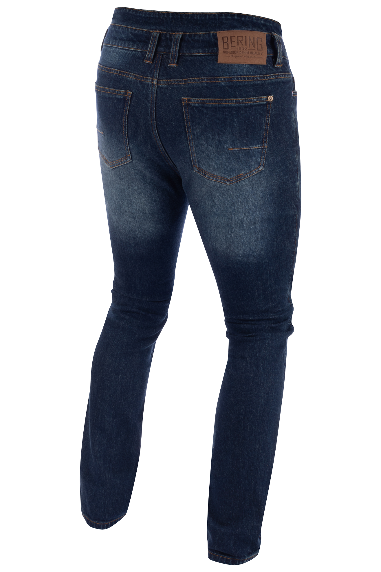 Pantalones de Moto Bering Twinner