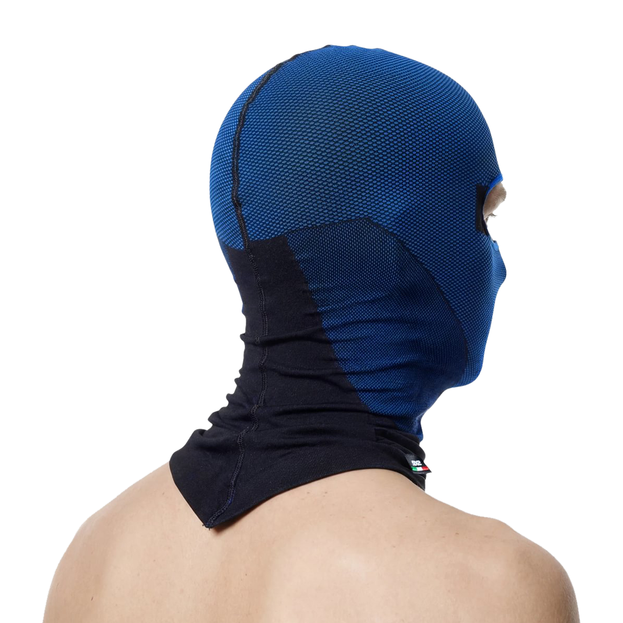 SIXS DBX V2 4-season balaclava