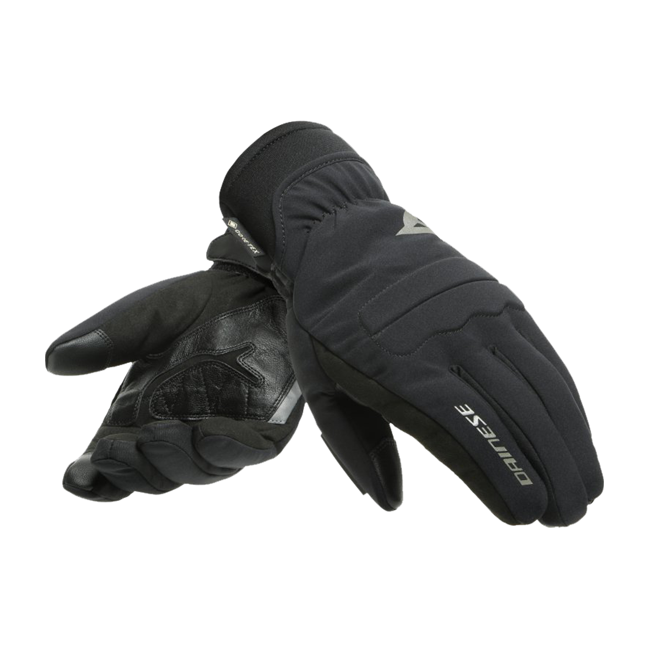 Motorhandschoenen Dainese Como Gore-Tex®