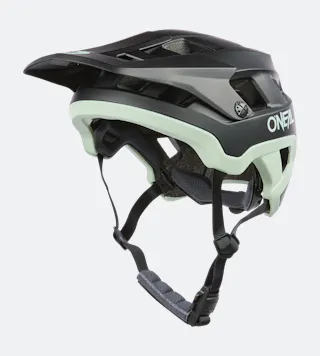 Kaciga za MTB O'Neal Defender
