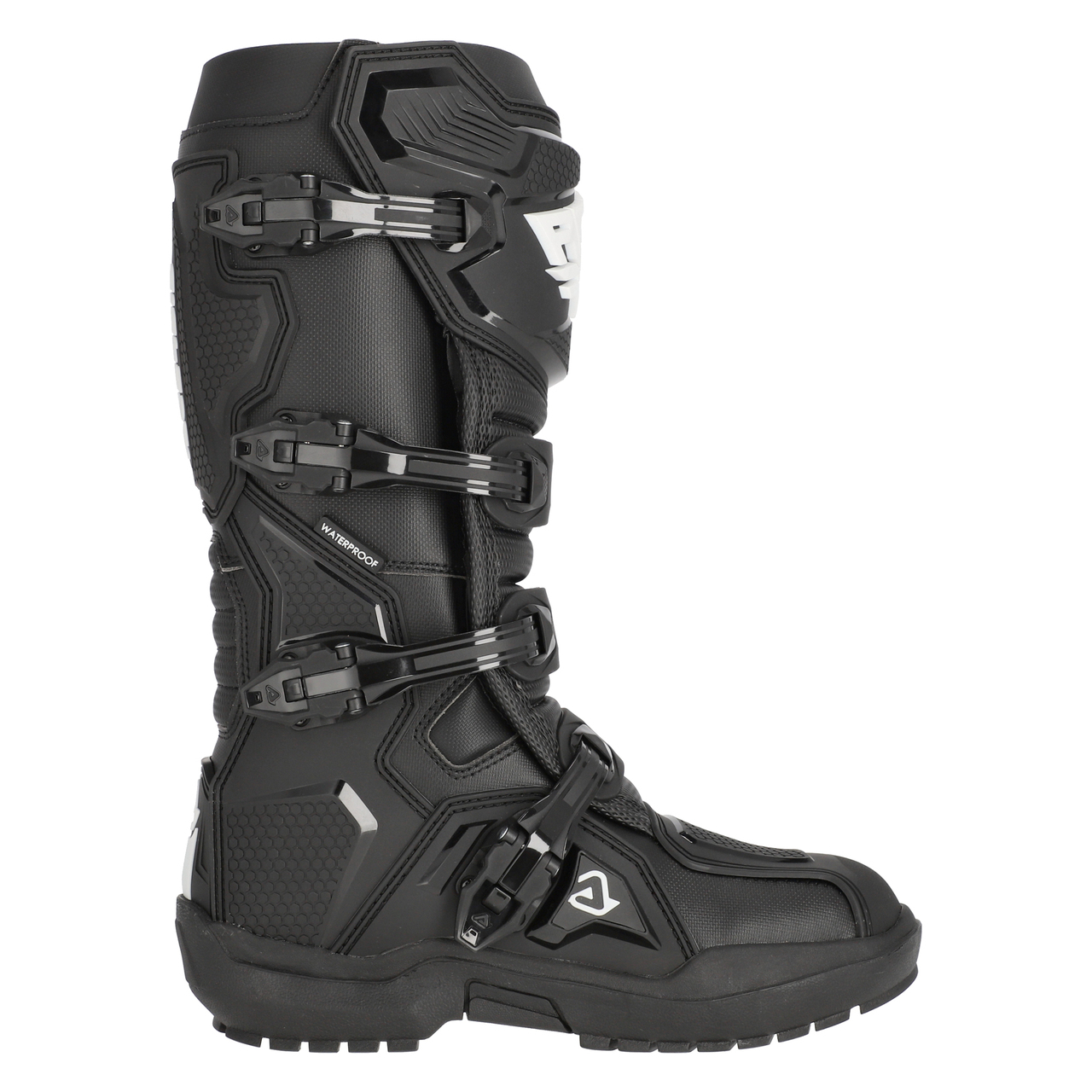 Botas de Cross Acerbis Artiglio WP