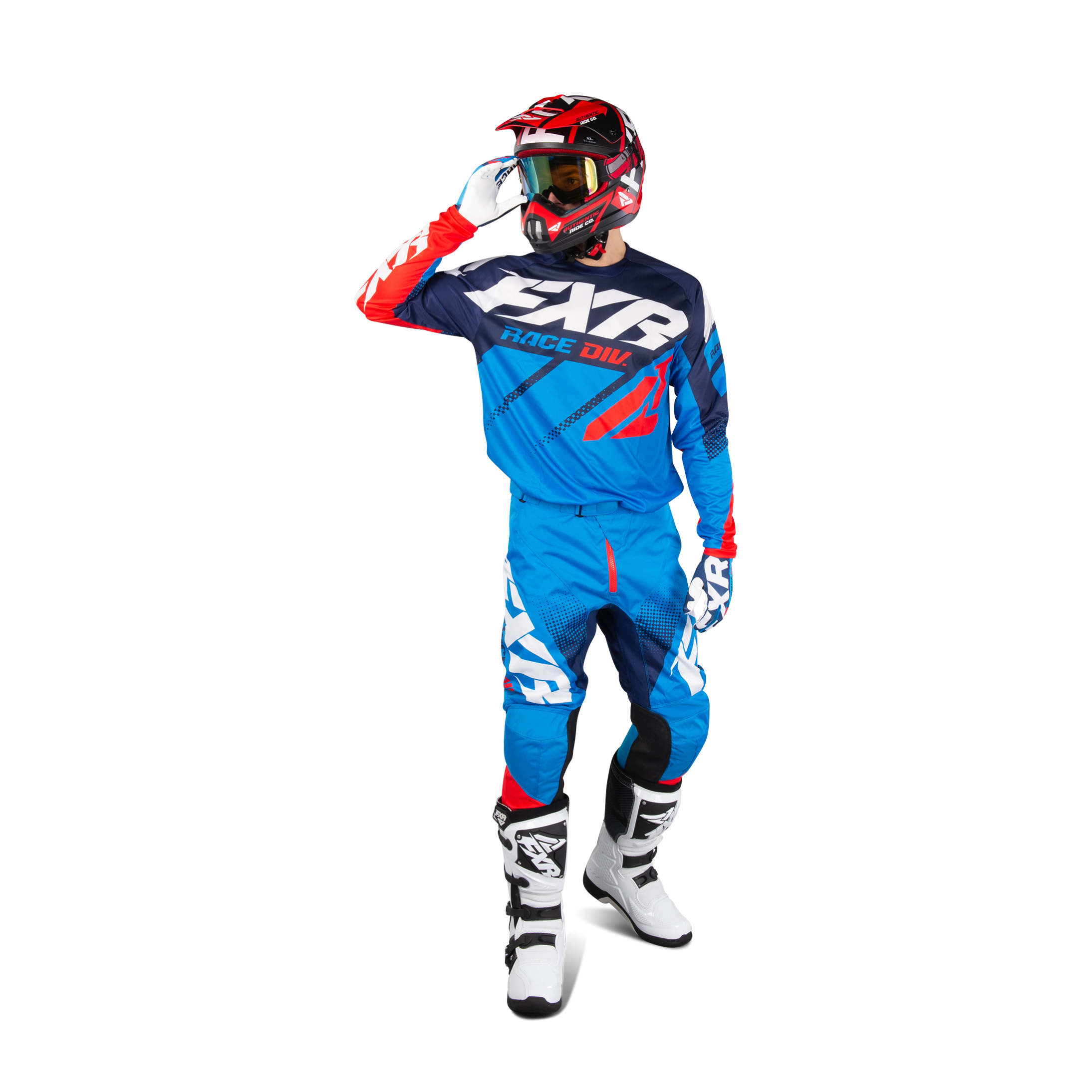 cheap mx clothing