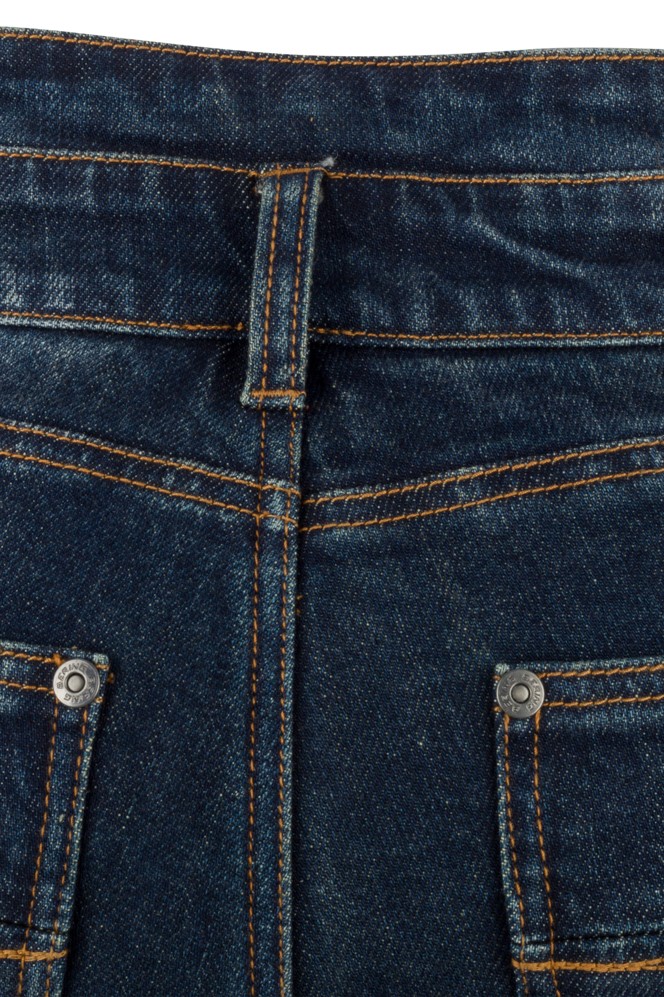Pantalones de Moto Bering Lady Patricia