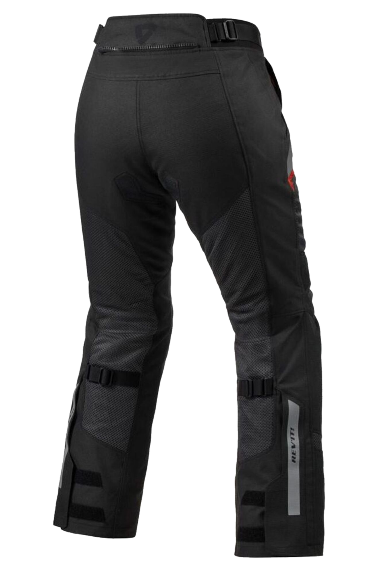 Pantalones de Moto Mujer Rev´it! Tornado 4 H2O