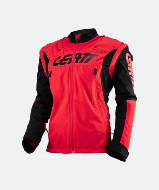 Endurojas Leatt Moto 4.5 Lite