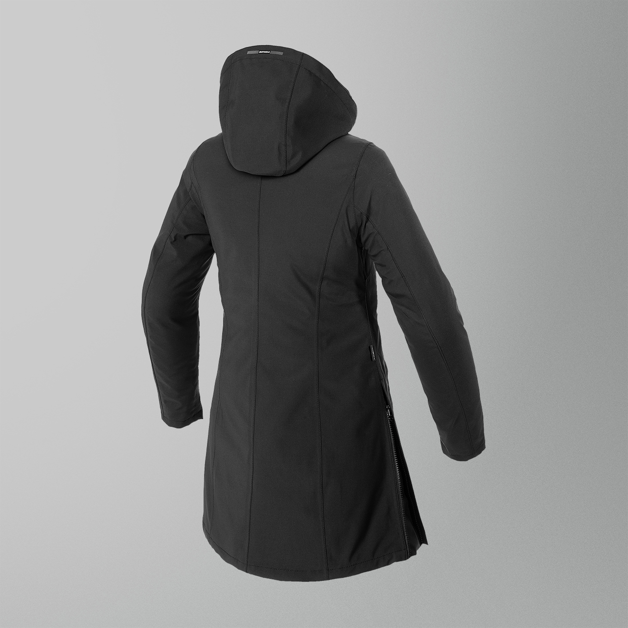 SPIDI Sigma Women's Motorcycle Jacket
