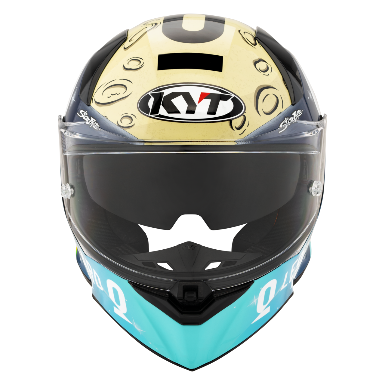 75a9b9b022bd40fbab0919c69fb082