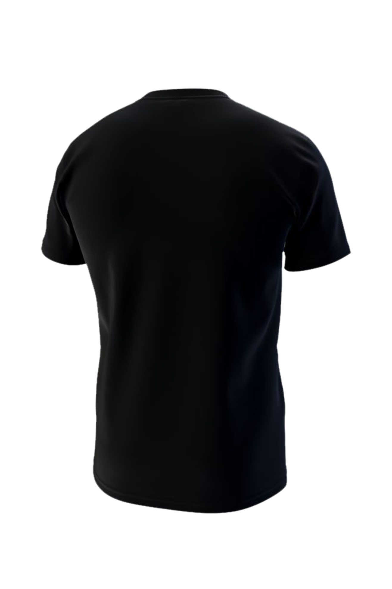 Ixon TS1 Zarco 24 T-Shirt