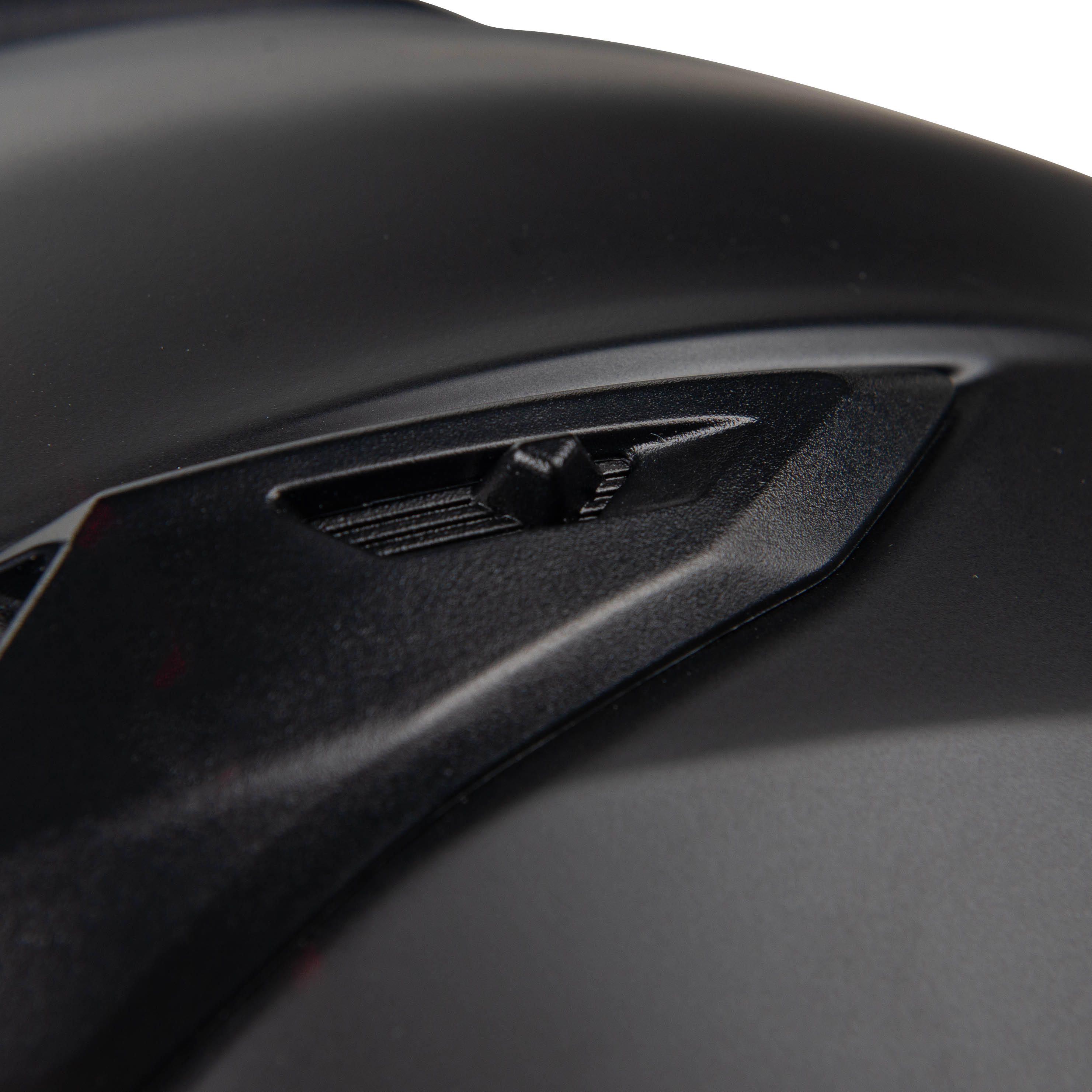 HJC C10 Full Face Helmet