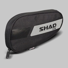 Shad SL04 Leg Bag Shad SL04 Leg Bag