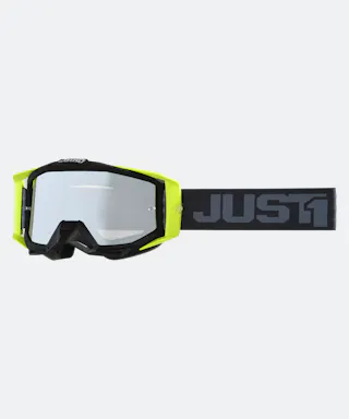 Crossbril Just1 Iris 2.0