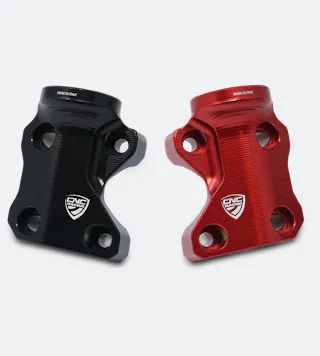 Svorka CNC Racing Multistrada