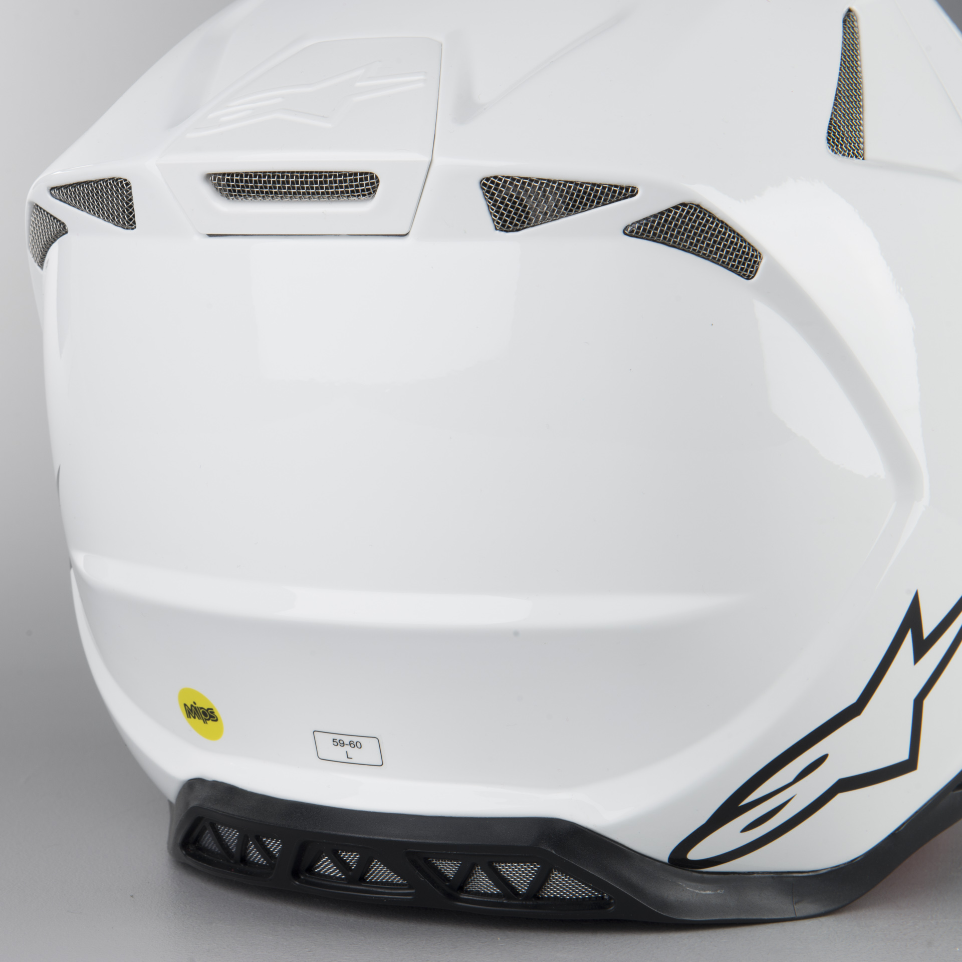 Alpinestars Supertech S-M10 Mips®