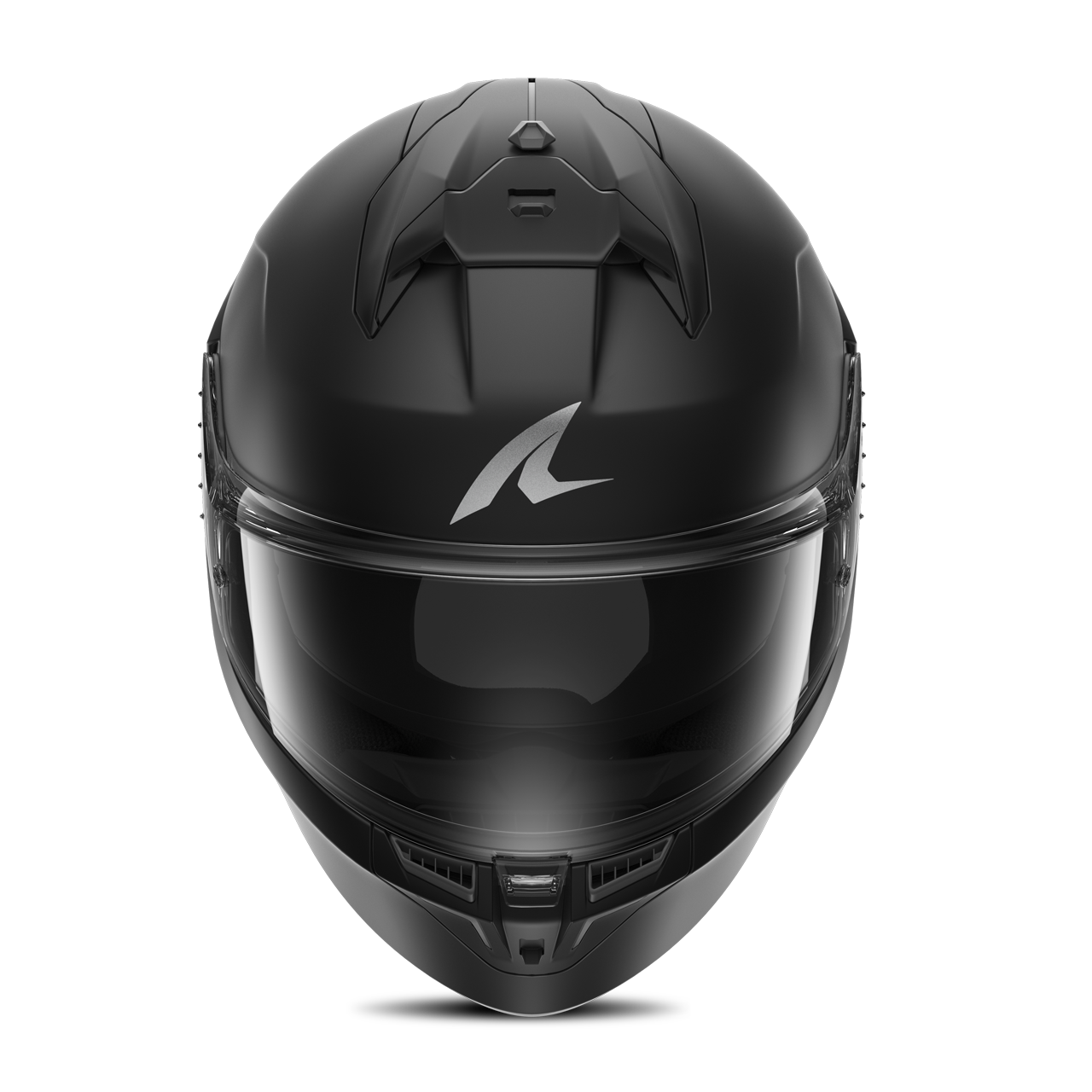 Shark Skwal Icup Dark Shadow Full Face Helmet