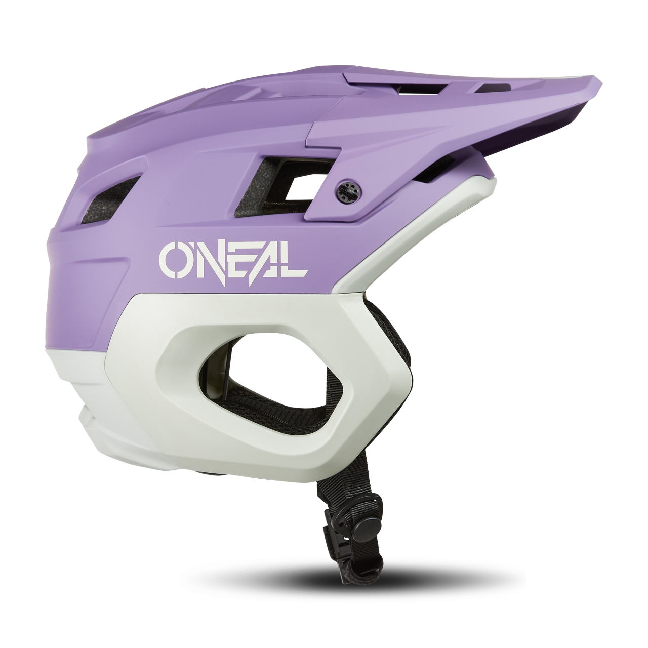 Casque VTT O'Neal Trapper