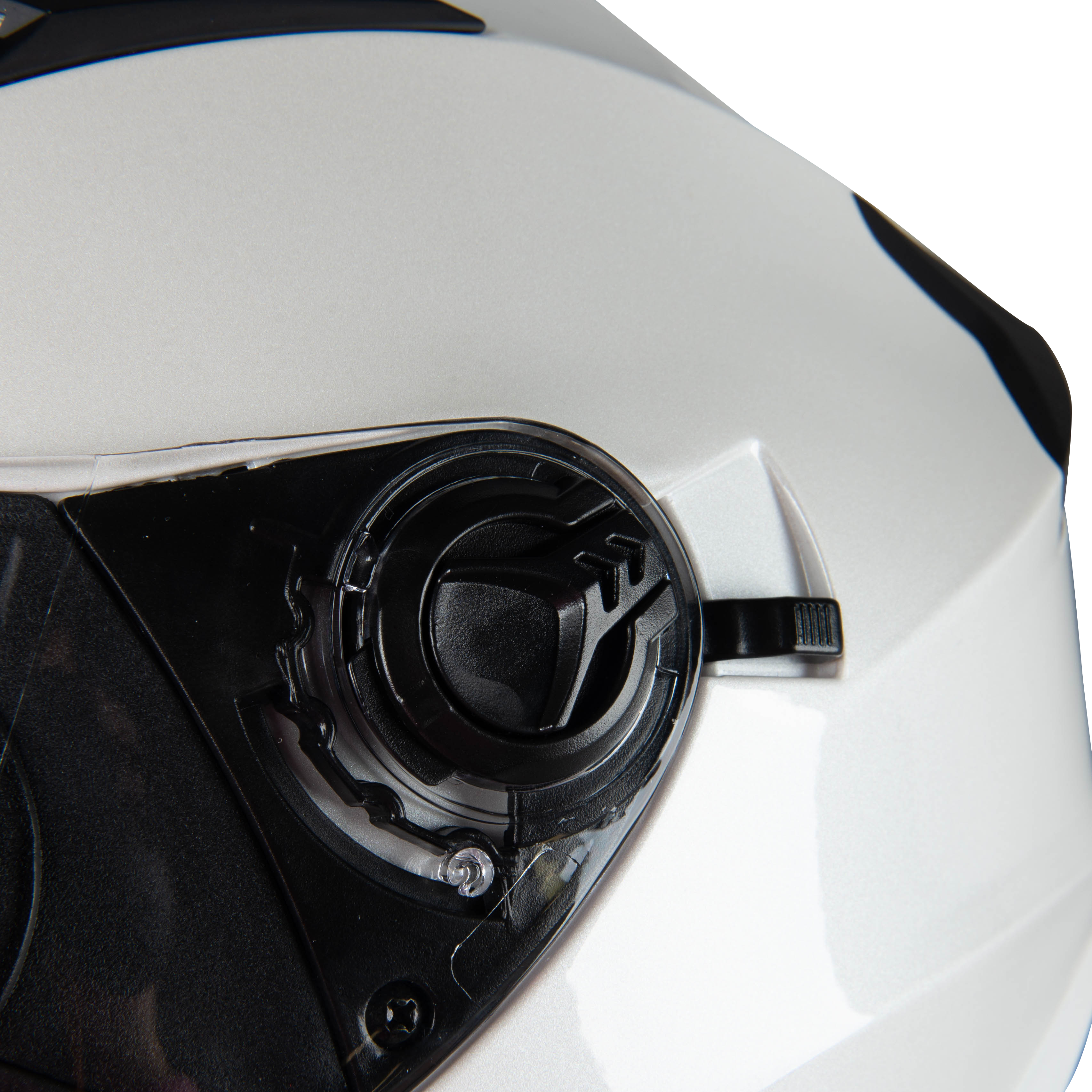 Course City Open-Face Helmet
