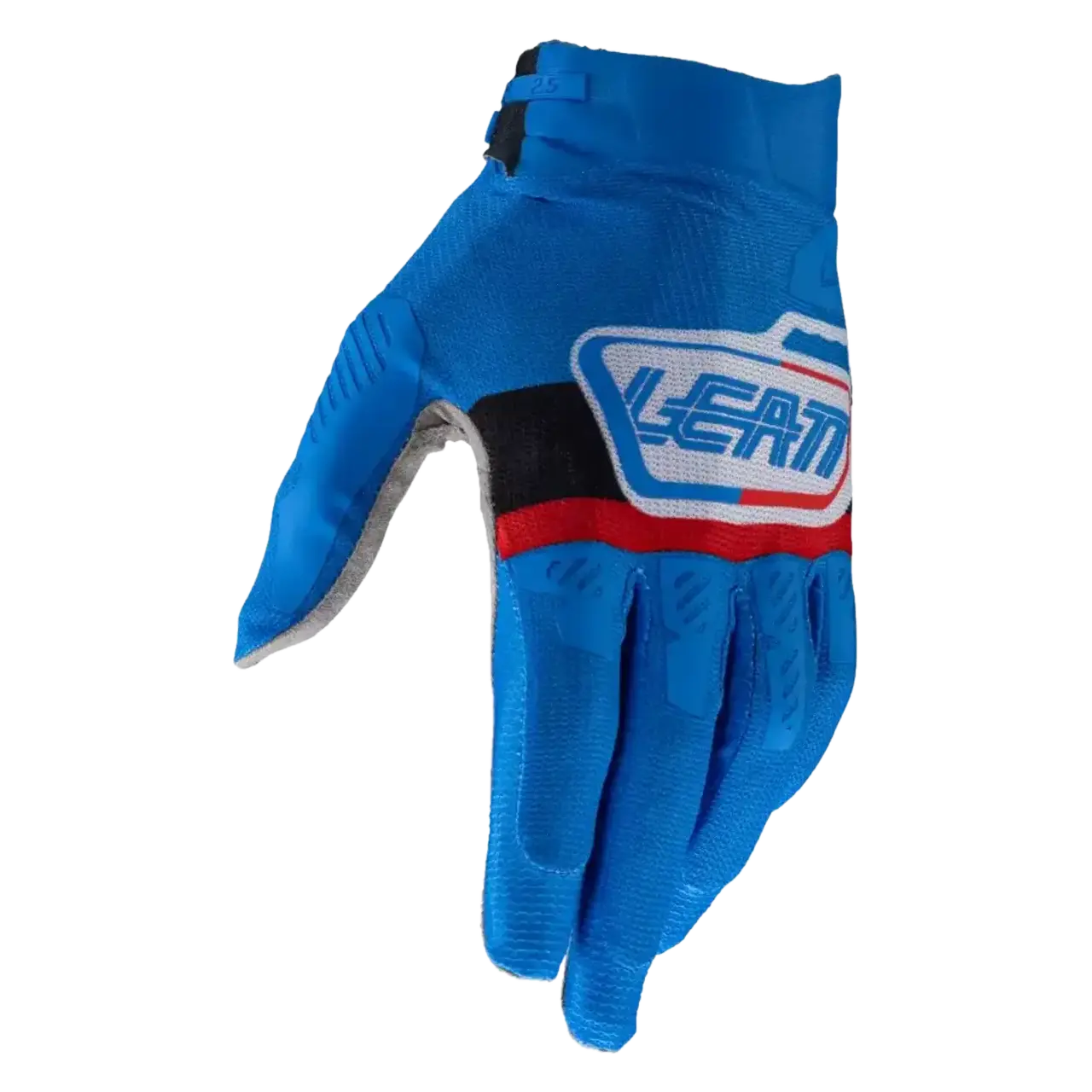 Guantes de Cross Leatt Moto 2.5 X-Flow V25