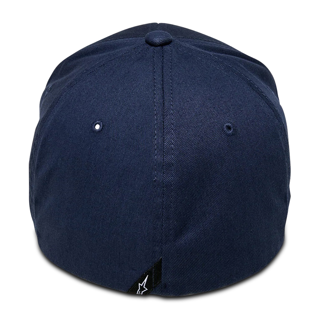 Gorra Alpinestars Entitled