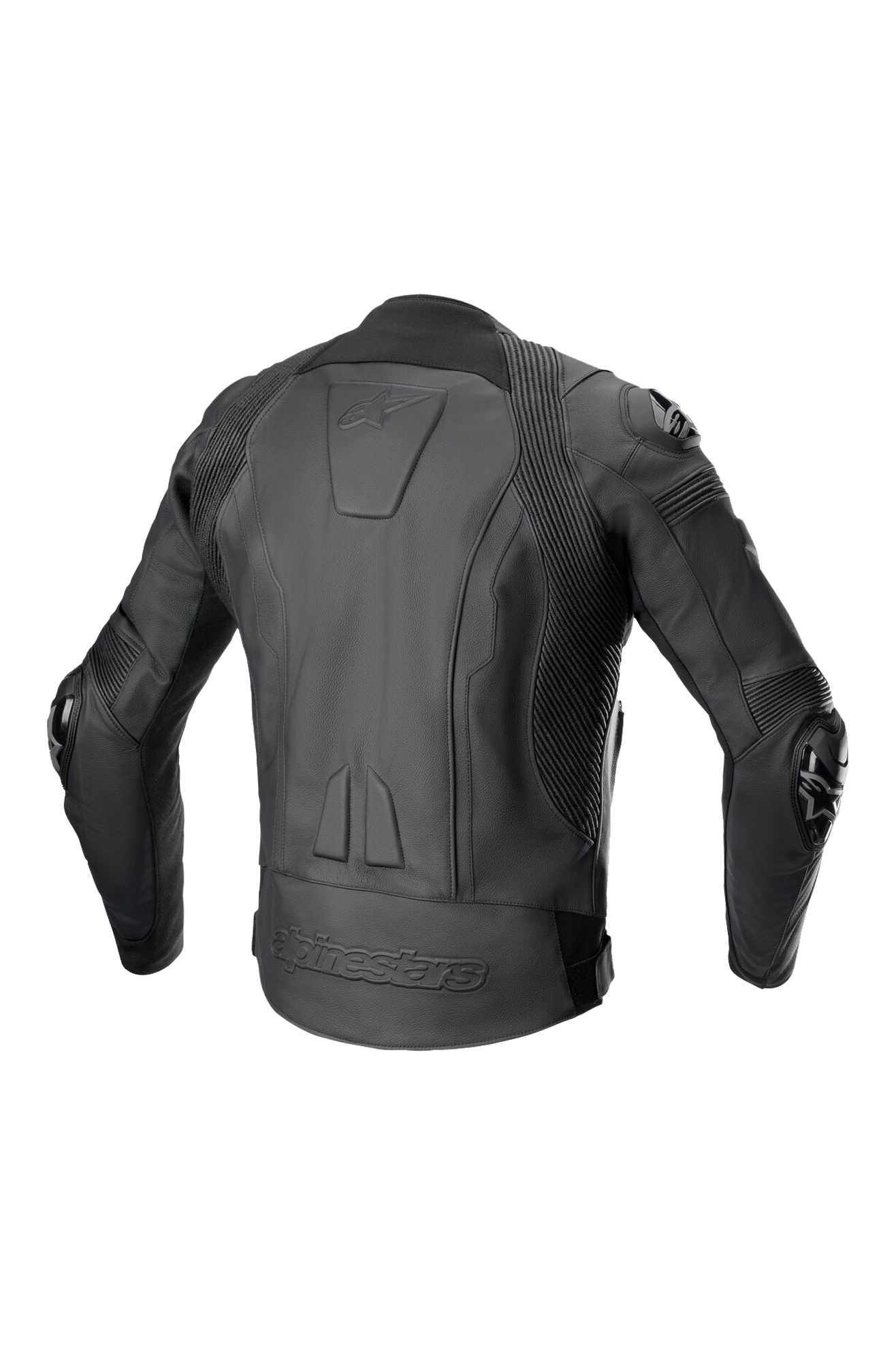 Alpinestars Missile V2 Motorcycle Jacket