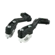 Bevestigingen Cycra Stealth