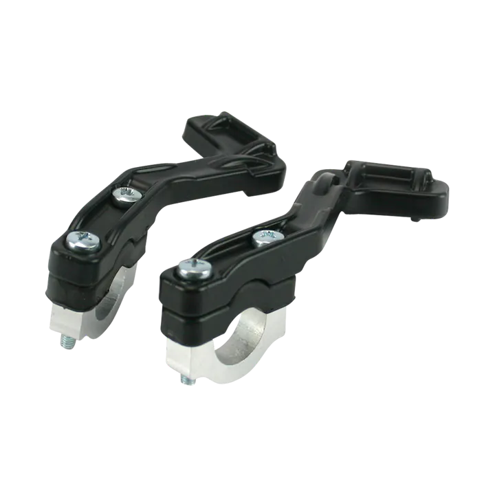 Bevestigingen Cycra Stealth