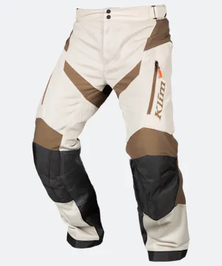 Crossbroek Klim Mojave Peyote