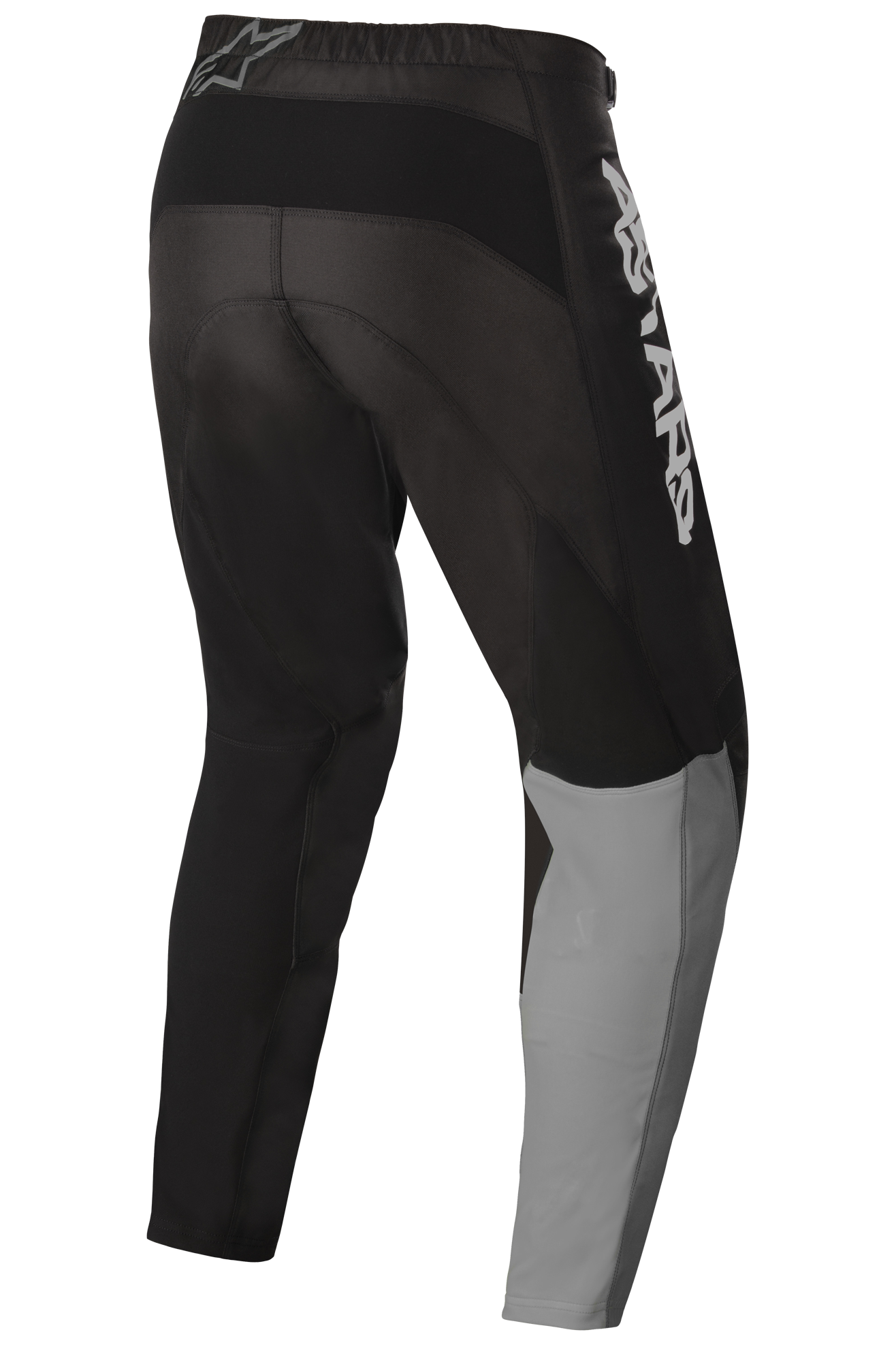 Alpinestars Racer Youth MX Trousers