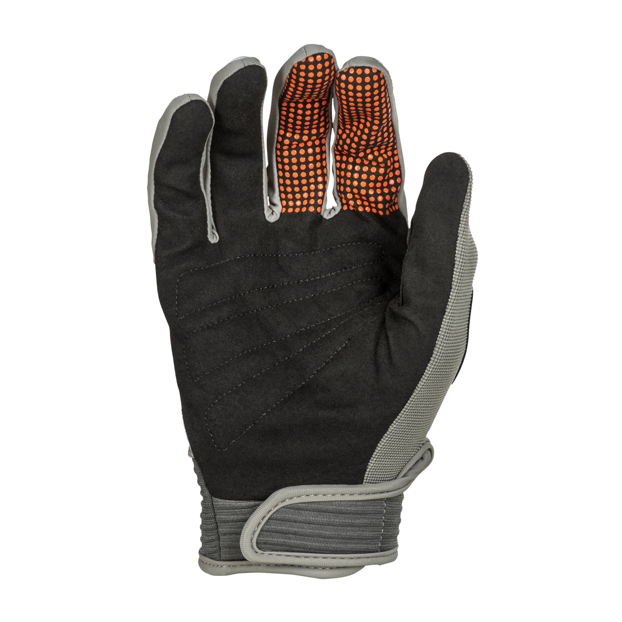Guantes de Cross FLY Racing F-16