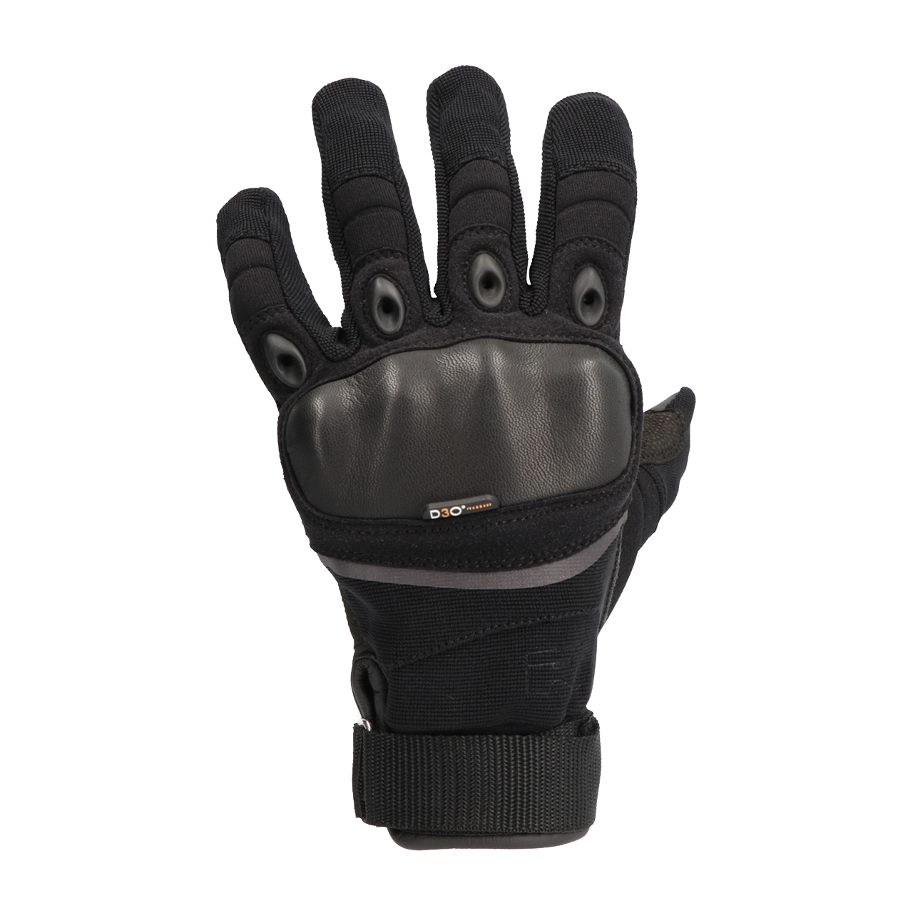 Guantes de Moto Richa Squadron