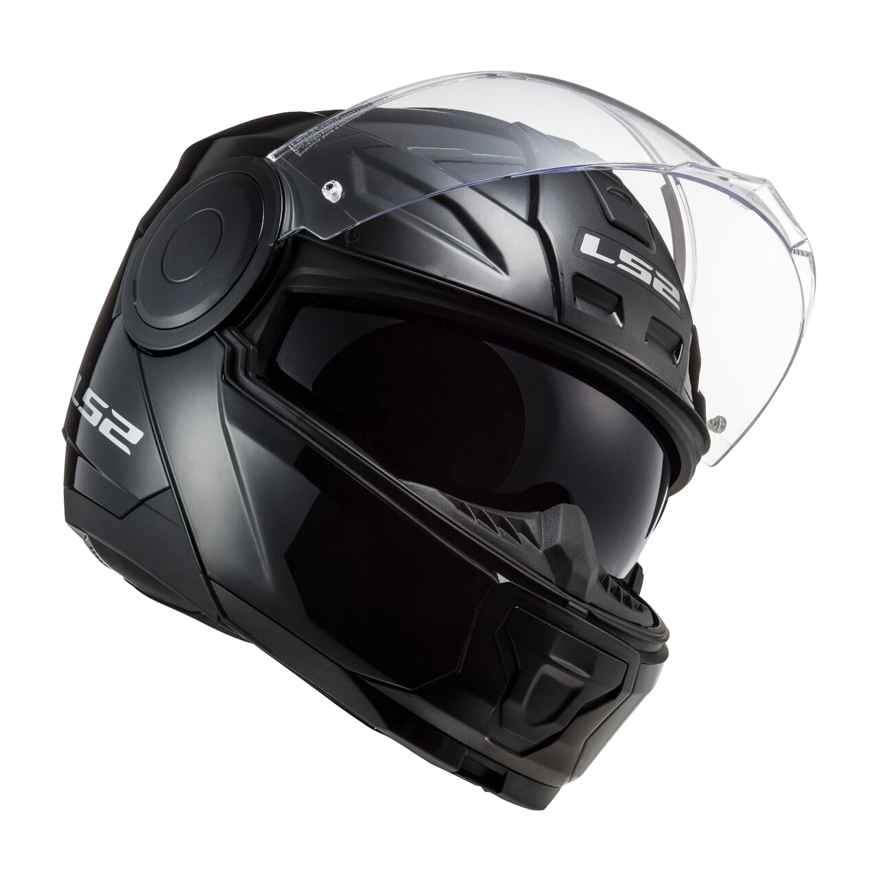 LS2 FF902 Scope Modular Helmet