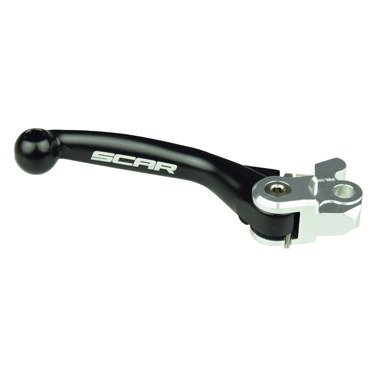 Remhendel SCAR Unbreakable Pivot
