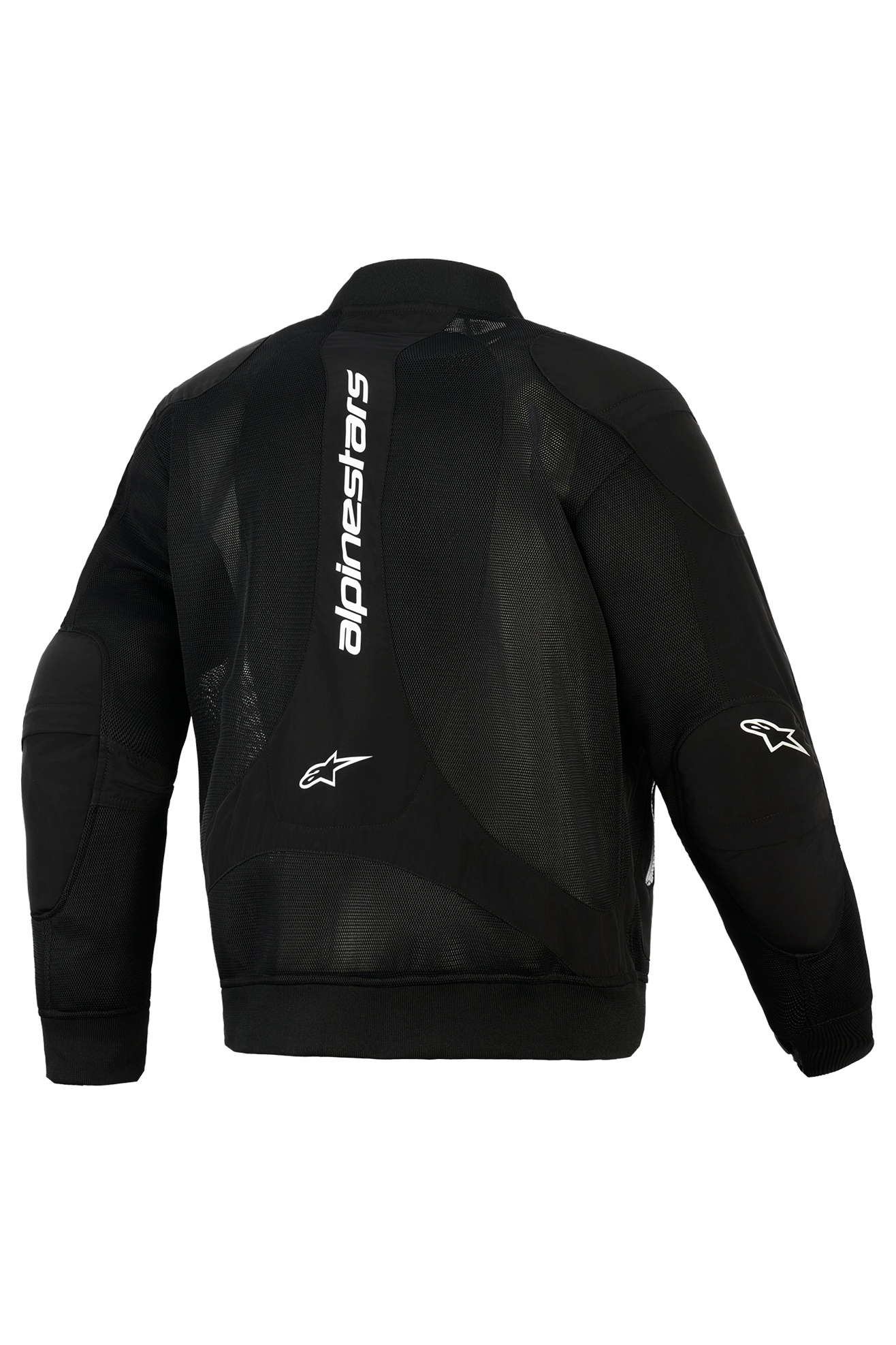 Motorjas Alpinestars Flight Air