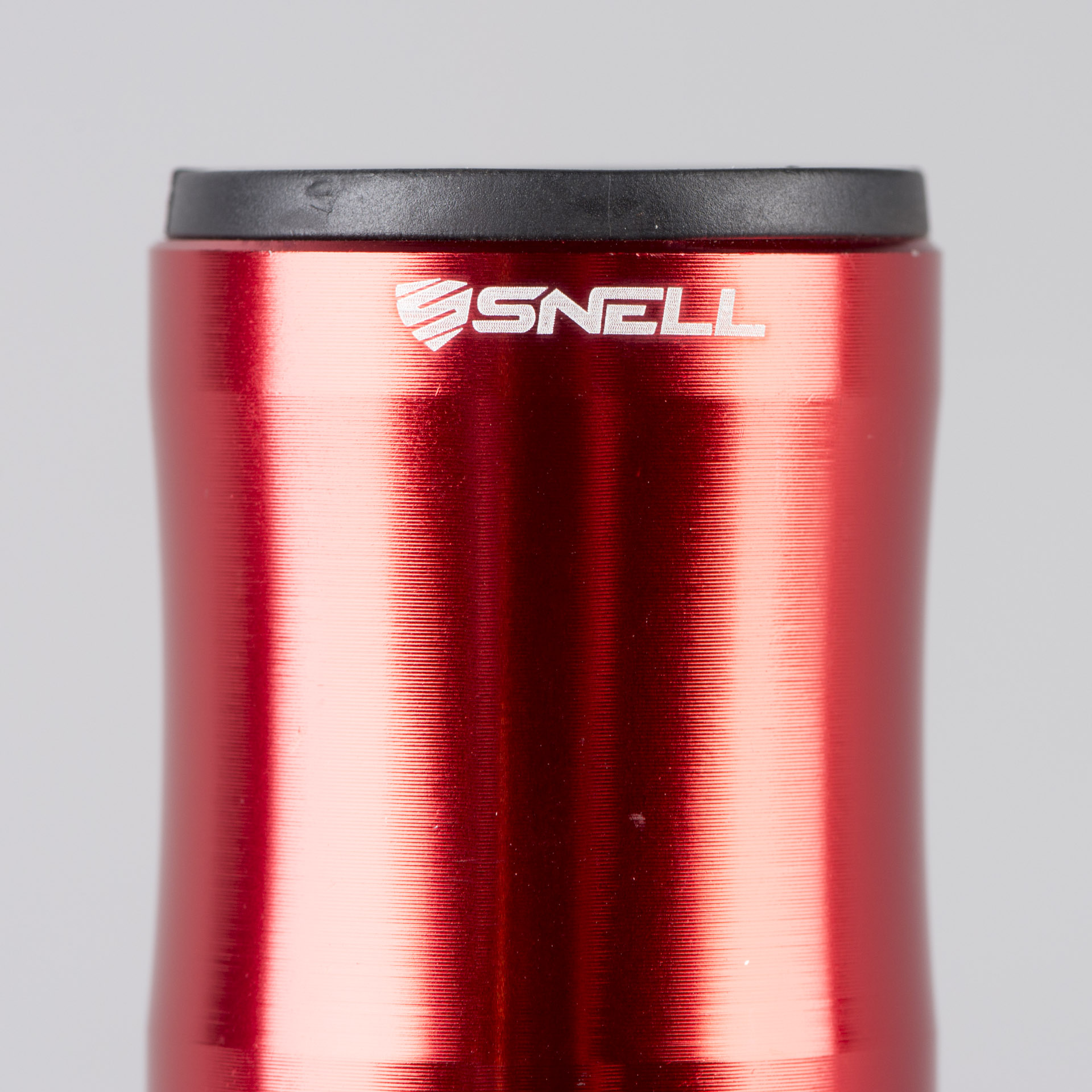 Snell Gunner Grips