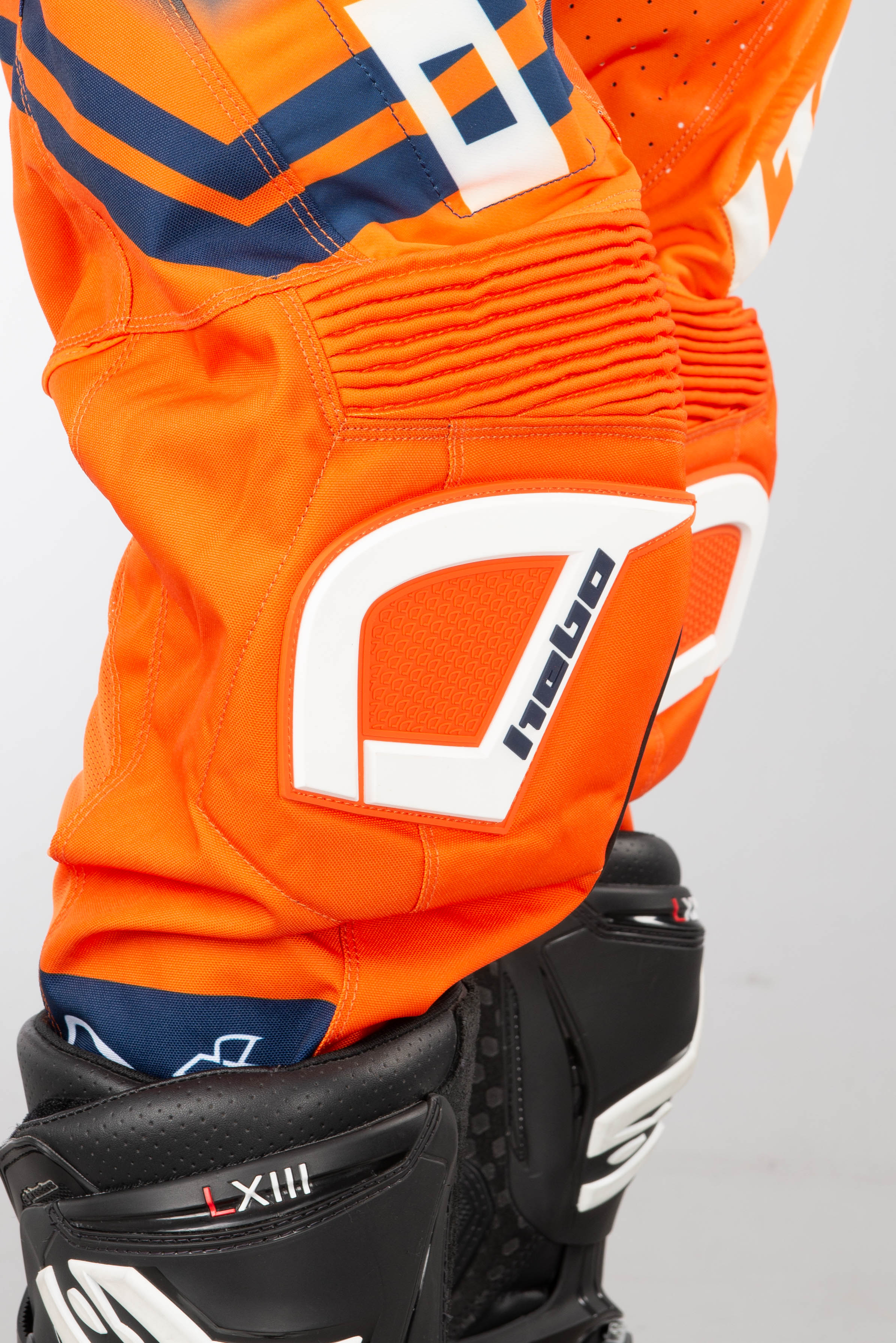 Hebo Stratos MX Trousers