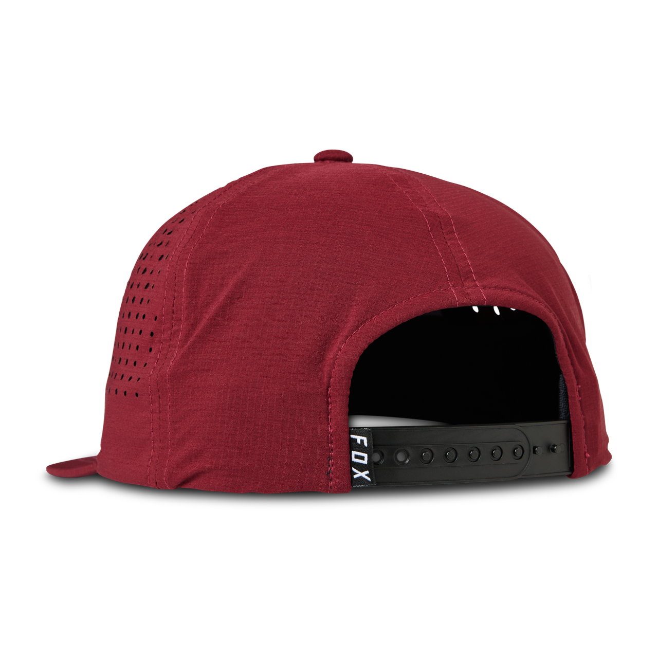 FOX Shield Tech Snapback Cap