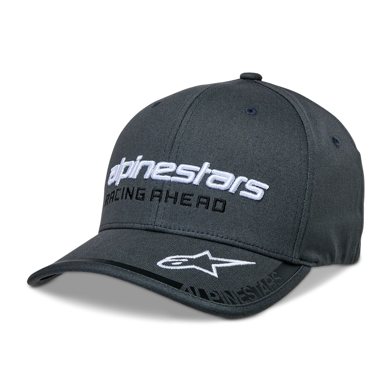 Pet Alpinestars Indent