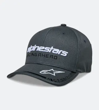 Pet Alpinestars Indent