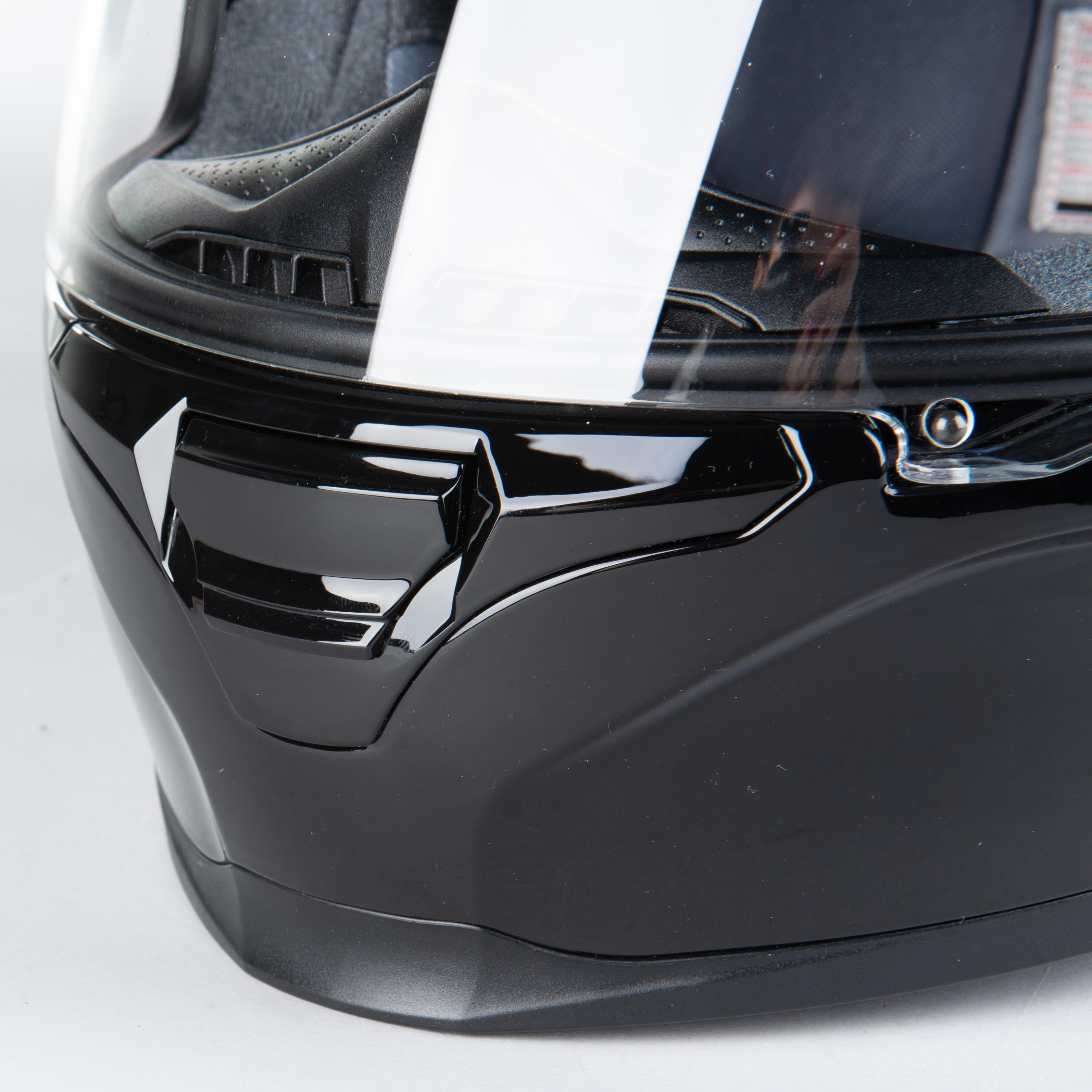 iXS 315 1.0 Full Face Helmet