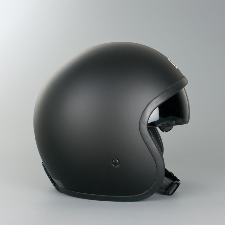 Origine Sprint Helmet