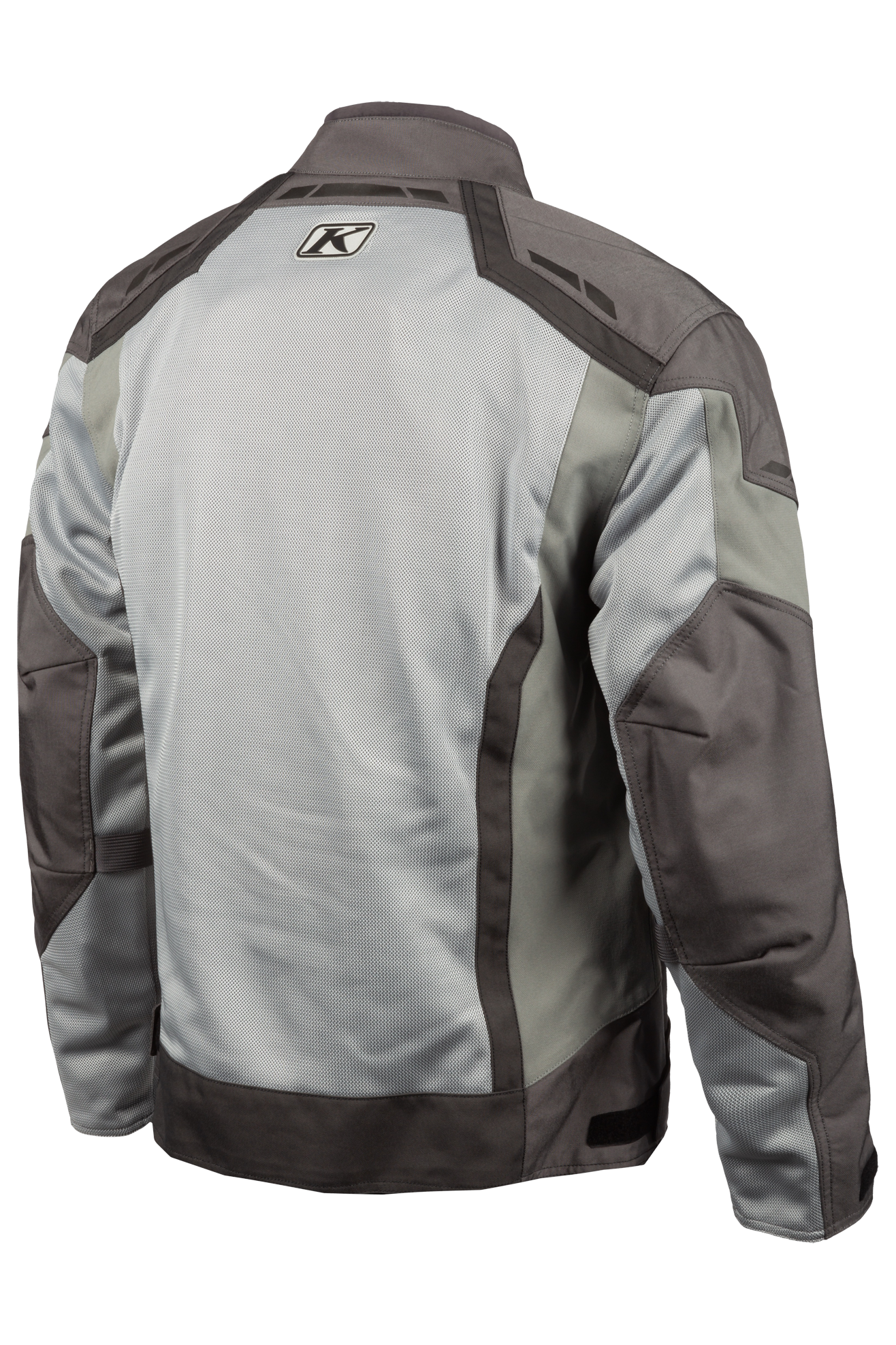 Blouson Moto Klim Induction Cool