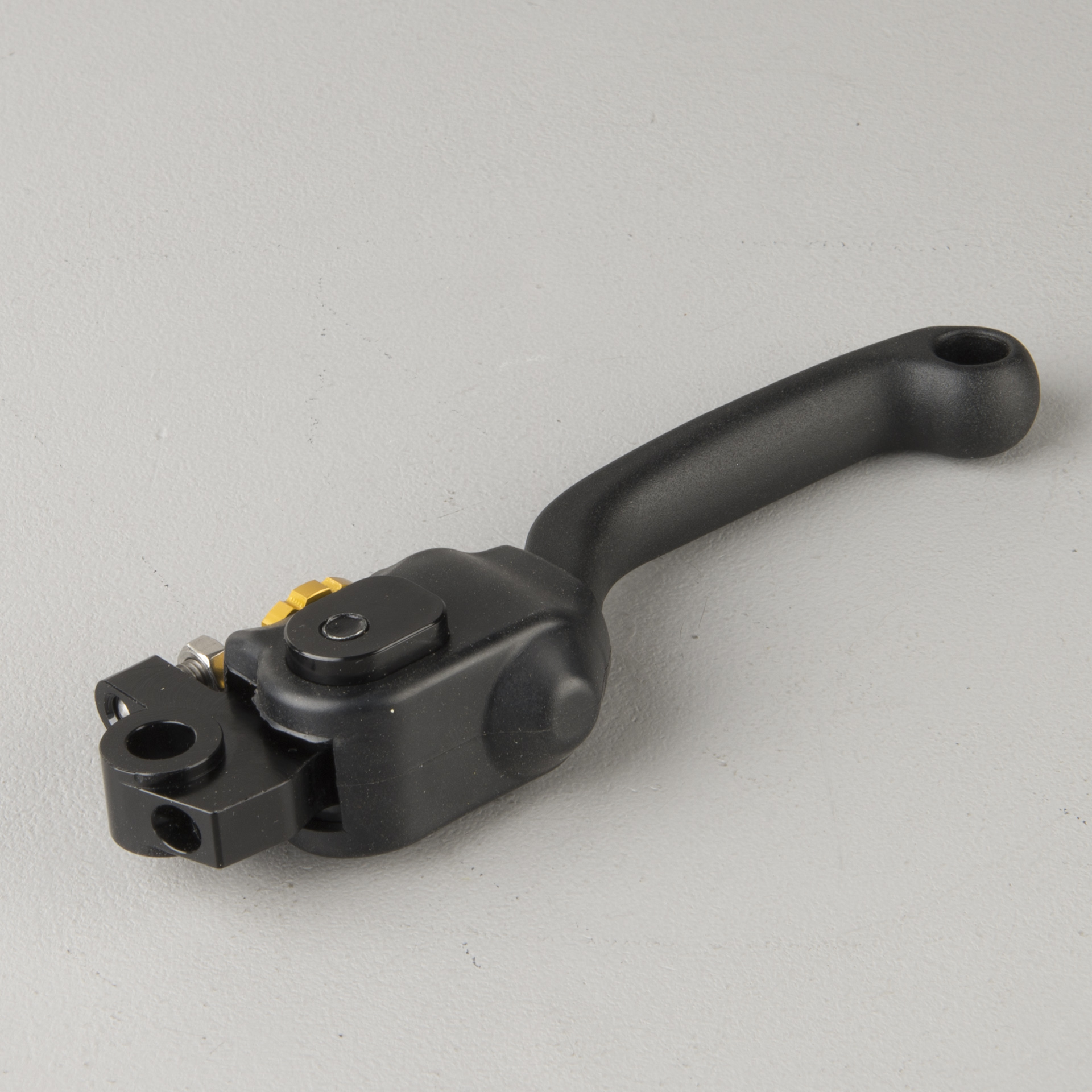 Maneta de Freno ProTaper Profile Pro