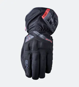 MC Téli Kesztyű Five HG3 Evo WP