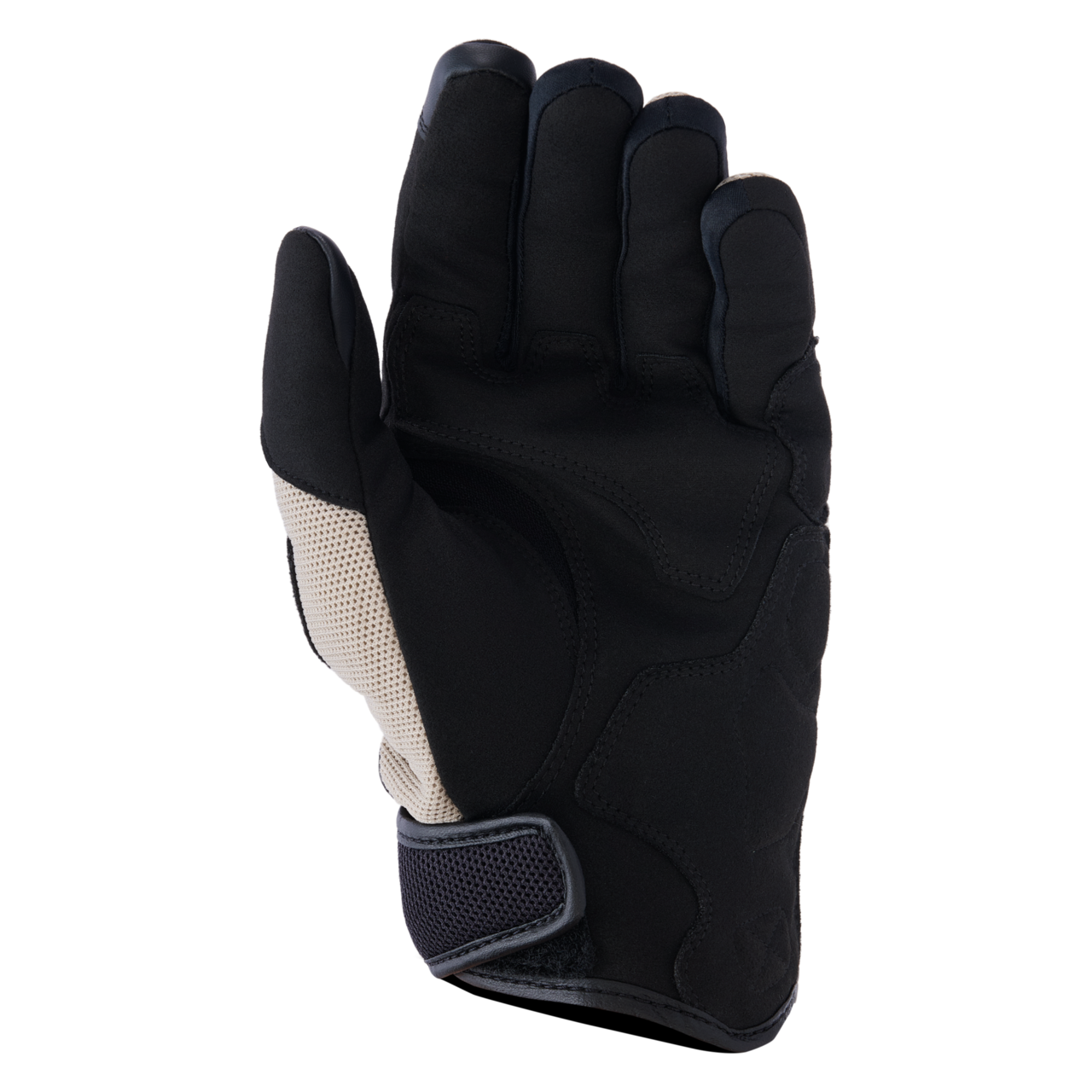 Alpinestars Ignite MC Gloves